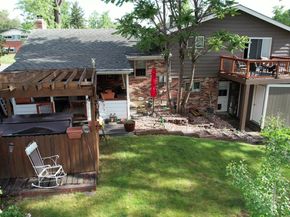 1481 Beth Lane, Northglenn CO 80234