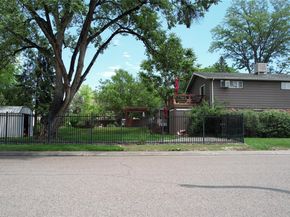 1481 Beth Lane, Northglenn CO 80234