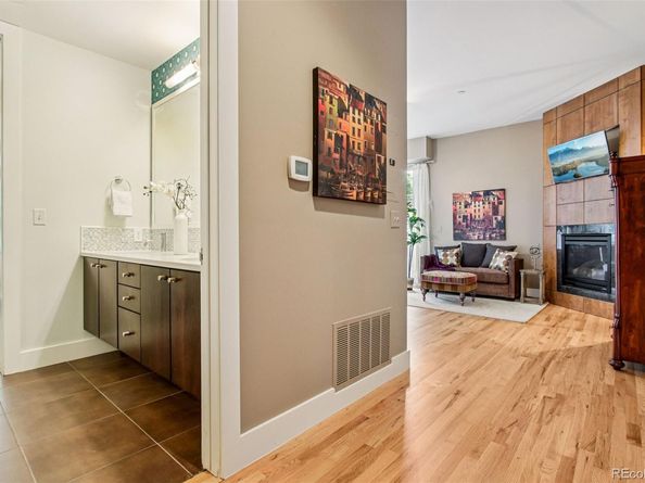 340 S Lafayette Street 204, Denver CO 80209