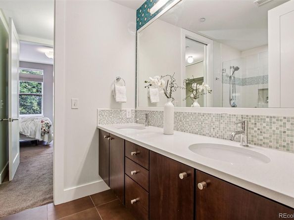 340 S Lafayette Street 204, Denver CO 80209