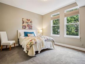 340 S Lafayette Street 204, Denver CO 80209