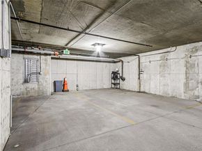 340 S Lafayette Street 204, Denver CO 80209