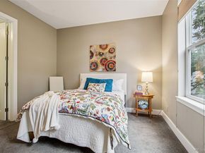 340 S Lafayette Street 204, Denver CO 80209