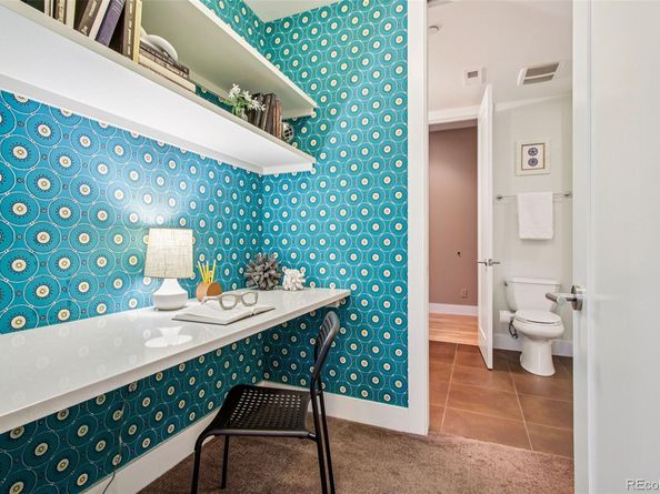 340 S Lafayette Street 204, Denver CO 80209