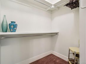 340 S Lafayette Street 204, Denver CO 80209