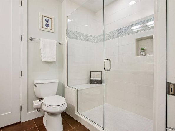 340 S Lafayette Street 204, Denver CO 80209