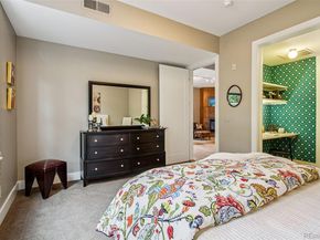 340 S Lafayette Street 204, Denver CO 80209