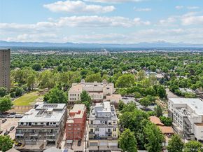 340 S Lafayette Street 204, Denver CO 80209