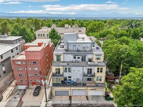 340 S Lafayette Street 204, Denver CO 80209