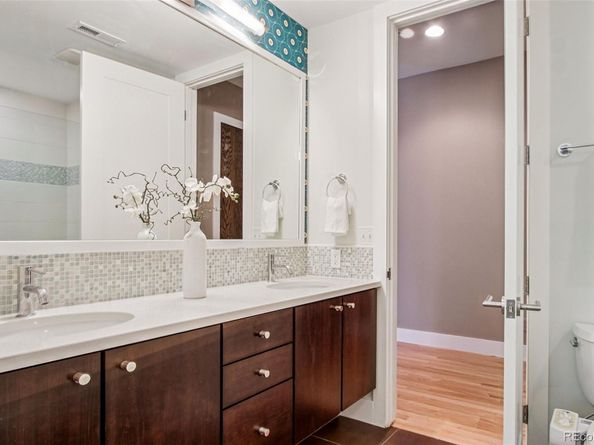 340 S Lafayette Street 204, Denver CO 80209