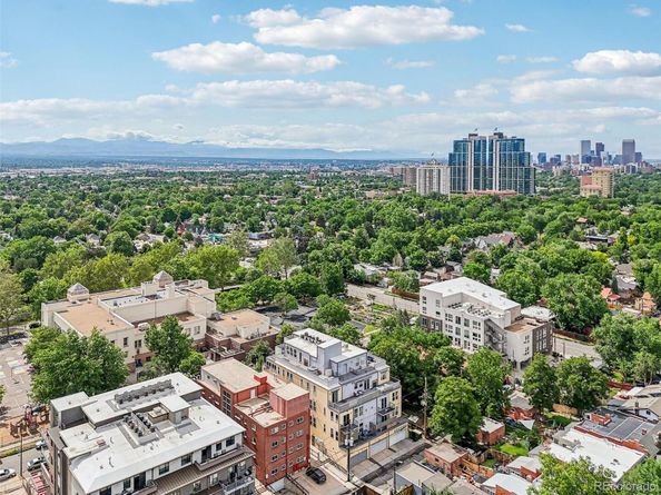 340 S Lafayette Street 204, Denver CO 80209
