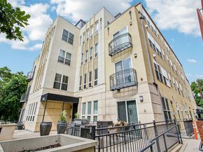 340 S Lafayette Street 204, Denver CO 80209