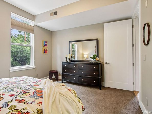 340 S Lafayette Street 204, Denver CO 80209