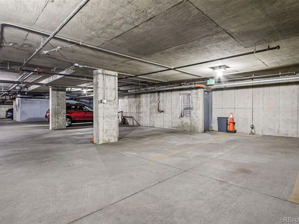 340 S Lafayette Street 204, Denver CO 80209