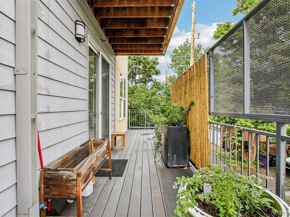 340 S Lafayette Street 204, Denver CO 80209