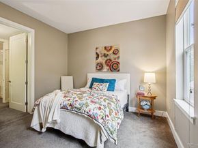 340 S Lafayette Street 204, Denver CO 80209