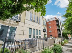 340 S Lafayette Street 204, Denver CO 80209