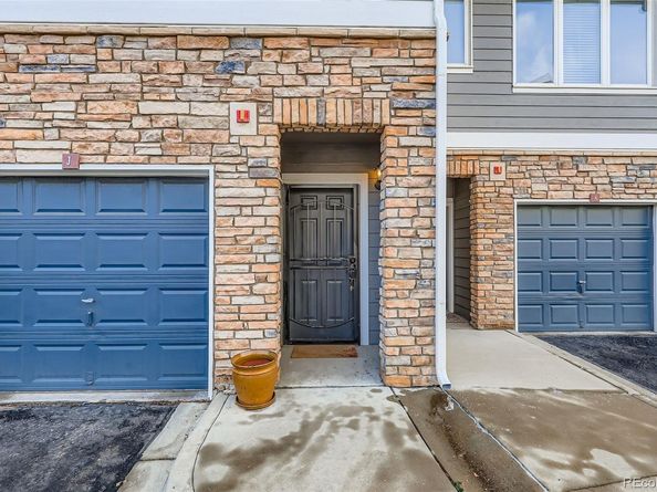 2943 W Riverwalk Circle J, Littleton CO 80123