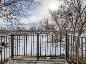 2943 W Riverwalk Circle J, Littleton CO 80123