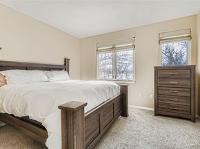 2943 W Riverwalk Circle J, Littleton CO 80123