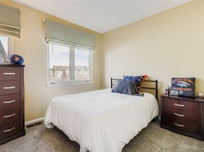 2943 W Riverwalk Circle J, Littleton CO 80123