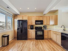 2943 W Riverwalk Circle J, Littleton CO 80123