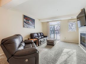 2943 W Riverwalk Circle J, Littleton CO 80123