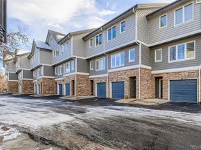 2943 W Riverwalk Circle J, Littleton CO 80123