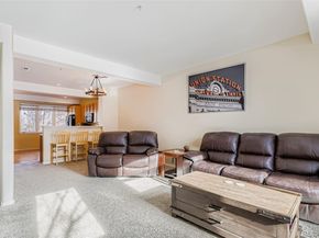 2943 W Riverwalk Circle J, Littleton CO 80123