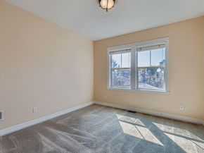 10138 E 28th Avenue, Denver CO 80238
