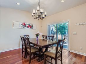 10138 E 28th Avenue, Denver CO 80238