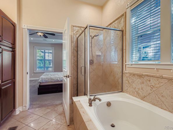 10138 E 28th Avenue, Denver CO 80238