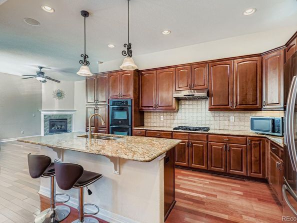 10138 E 28th Avenue, Denver CO 80238