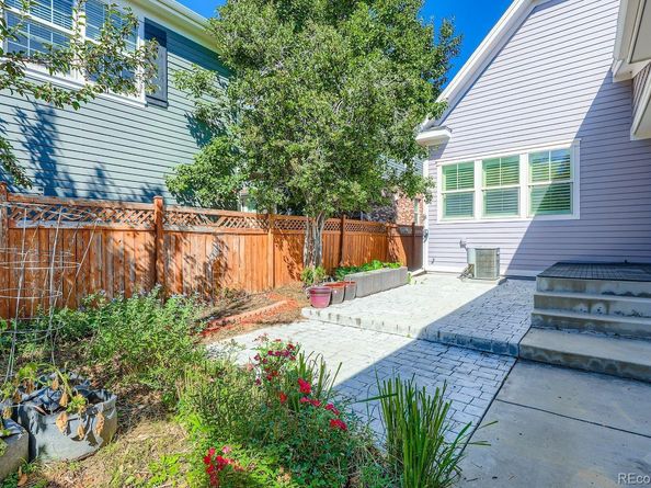 10138 E 28th Avenue, Denver CO 80238