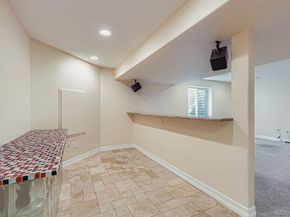 10138 E 28th Avenue, Denver CO 80238