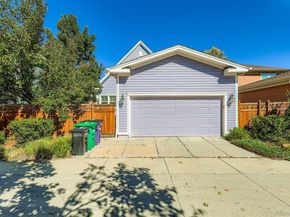 10138 E 28th Avenue, Denver CO 80238