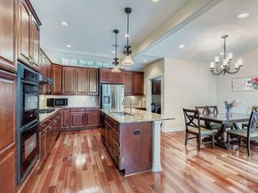 10138 E 28th Avenue, Denver CO 80238