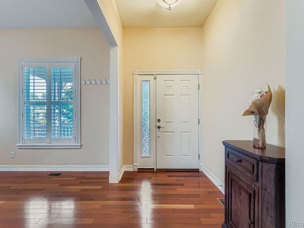 10138 E 28th Avenue, Denver CO 80238