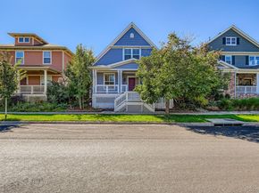 10138 E 28th Avenue, Denver CO 80238