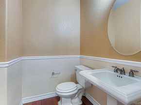 10138 E 28th Avenue, Denver CO 80238