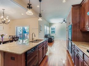 10138 E 28th Avenue, Denver CO 80238