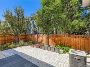 10138 E 28th Avenue, Denver CO 80238