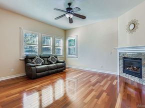 10138 E 28th Avenue, Denver CO 80238