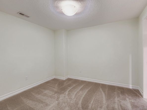 10138 E 28th Avenue, Denver CO 80238