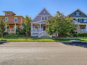 10138 E 28th Avenue, Denver CO 80238