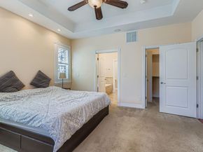10138 E 28th Avenue, Denver CO 80238