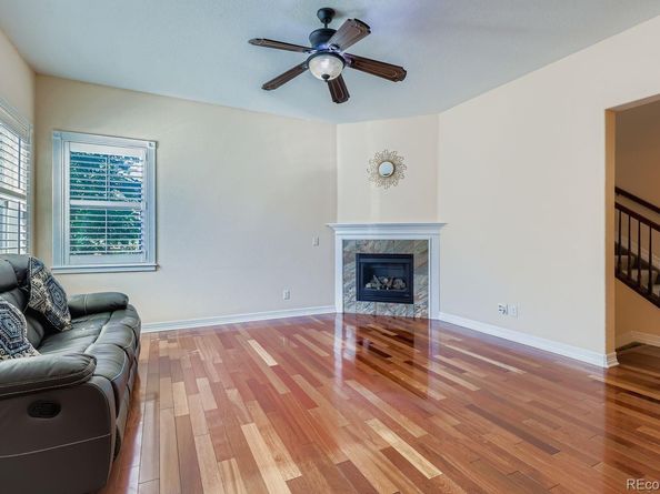 10138 E 28th Avenue, Denver CO 80238