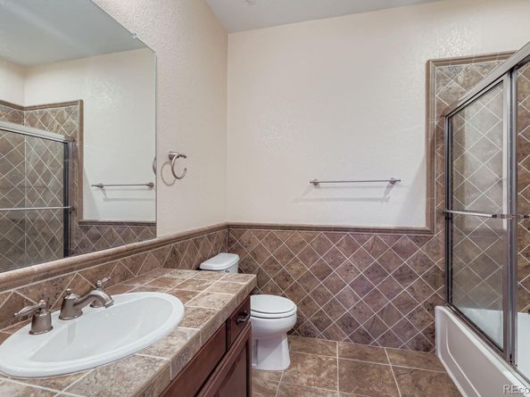 10138 E 28th Avenue, Denver CO 80238