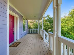 10138 E 28th Avenue, Denver CO 80238