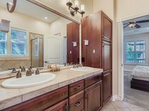 10138 E 28th Avenue, Denver CO 80238
